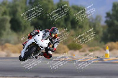 media/Nov-26-2023-TrackXperience (Sun) [[5492a056a2]]/Level 1/Session 4 (Turn 7)/
